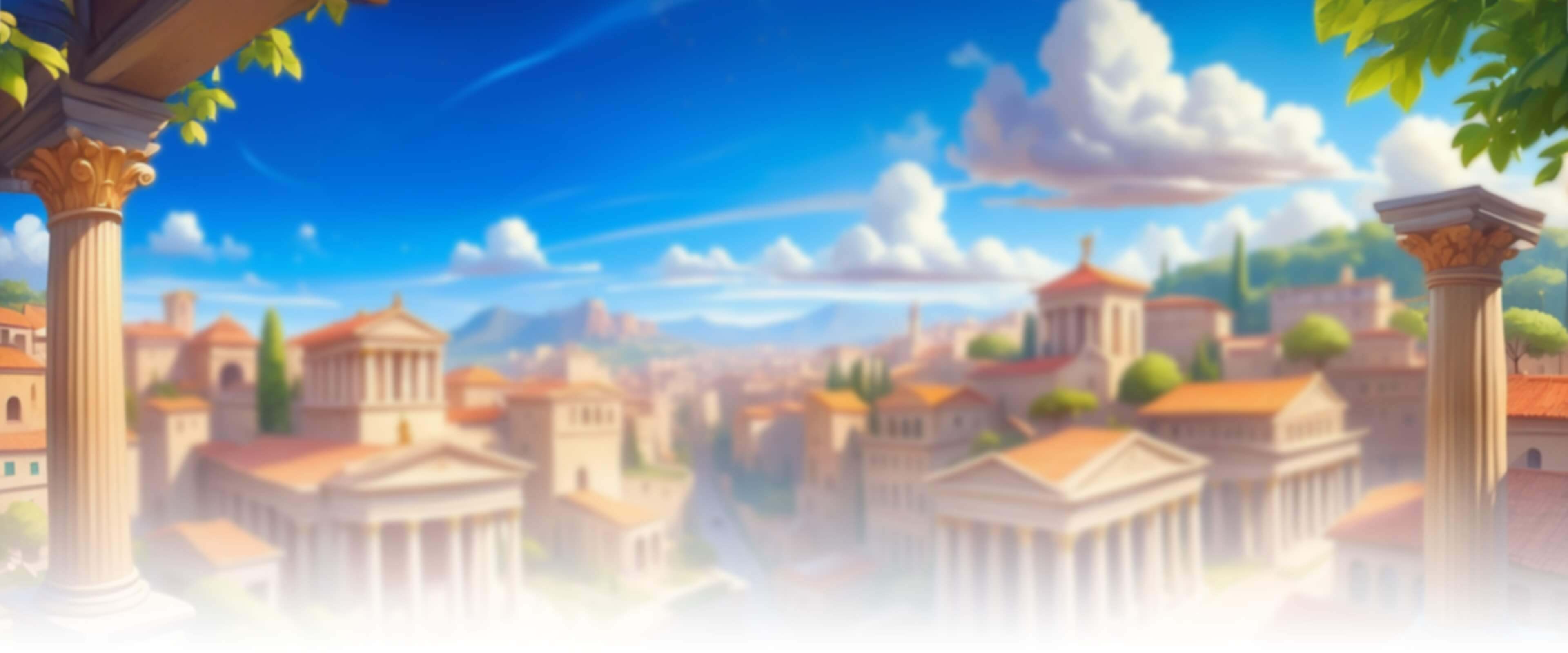 Casino Background